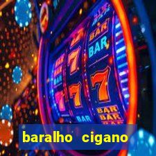 baralho cigano gratis 3 cartas estrela guia